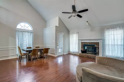 2916 Renaissance Circle, Dallas, TX 75287 - Photo 9