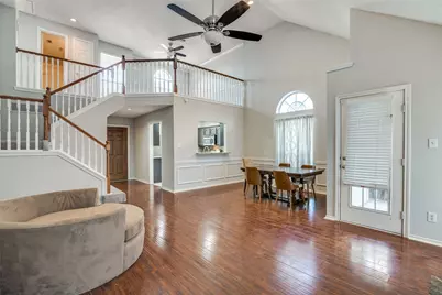 2916 Renaissance Circle, Dallas, TX 75287 - Photo 7