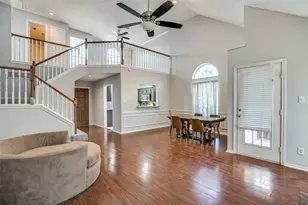 2916 Renaissance Cir, Dallas, TX 75287 - Photo 7