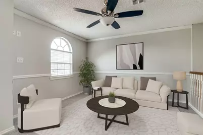 2916 Renaissance Circle, Dallas, TX 75287 - Photo 19