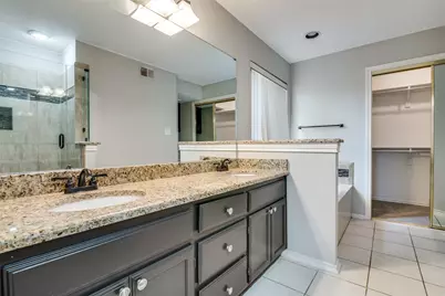 2916 Renaissance Circle, Dallas, TX 75287 - Photo 17