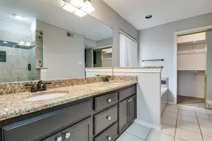 2916 Renaissance Cir, Dallas, TX 75287 - Photo 17