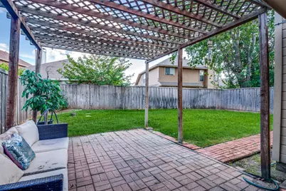 2916 Renaissance Circle, Dallas, TX 75287 - Photo 25