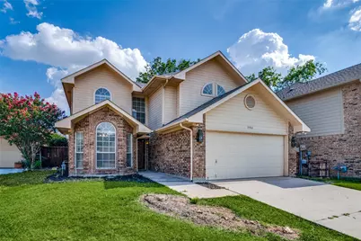 2916 Renaissance Circle, Dallas, TX 75287 - Photo 29