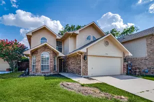 2916 Renaissance Cir, Dallas, TX 75287 - Photo 29