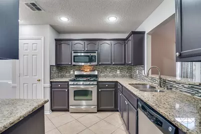 2916 Renaissance Circle, Dallas, TX 75287 - Photo 3