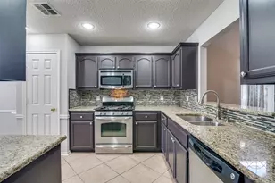 2916 Renaissance Cir, Dallas, TX 75287 - Photo 3