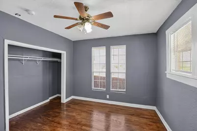 1801 E Harvey Avenue, Fort Worth, TX 76104 - Photo 13