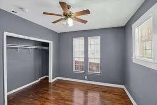 1801 E Harvey Ave, Fort Worth, TX 76104 - Photo 13