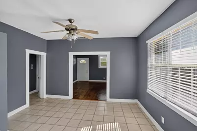 1801 E Harvey Avenue, Fort Worth, TX 76104 - Photo 5