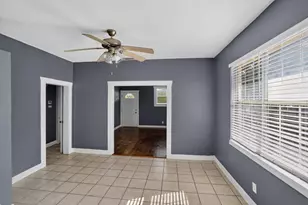 1801 E Harvey Ave, Fort Worth, TX 76104 - Photo 5