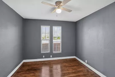 1801 E Harvey Avenue, Fort Worth, TX 76104 - Photo 15