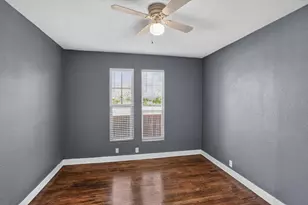 1801 E Harvey Ave, Fort Worth, TX 76104 - Photo 15
