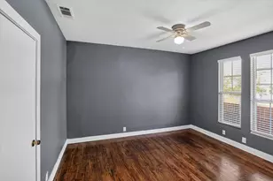 1801 E Harvey Ave, Fort Worth, TX 76104 - Photo 17