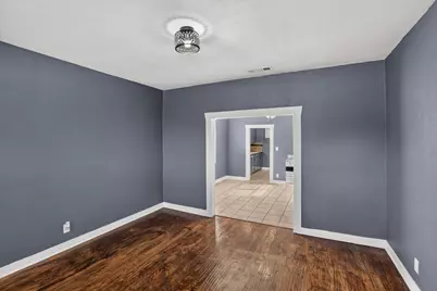 1801 E Harvey Avenue, Fort Worth, TX 76104 - Photo 3