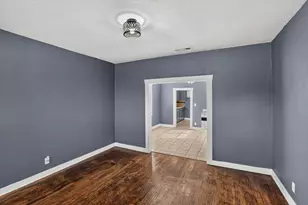 1801 E Harvey Ave, Fort Worth, TX 76104 - Photo 3