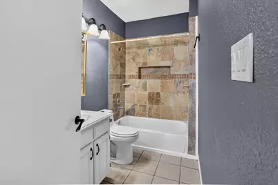 1801 E Harvey Avenue, Fort Worth, TX 76104 - Photo 19