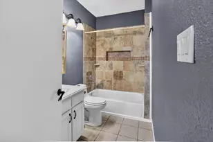 1801 E Harvey Ave, Fort Worth, TX 76104 - Photo 19