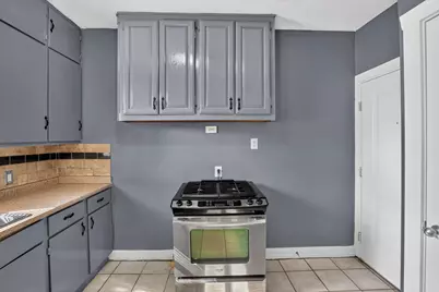 1801 E Harvey Avenue, Fort Worth, TX 76104 - Photo 9