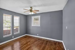 1801 E Harvey Ave, Fort Worth, TX 76104 - Photo 23