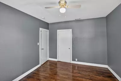 1801 E Harvey Avenue, Fort Worth, TX 76104 - Photo 21