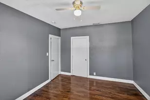 1801 E Harvey Ave, Fort Worth, TX 76104 - Photo 21