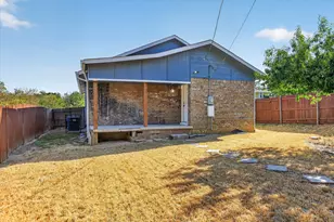 1801 E Harvey Ave, Fort Worth, TX 76104 - Photo 27