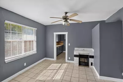 1801 E Harvey Avenue, Fort Worth, TX 76104 - Photo 7
