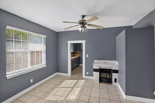 1801 E Harvey Ave, Fort Worth, TX 76104 - Photo 7