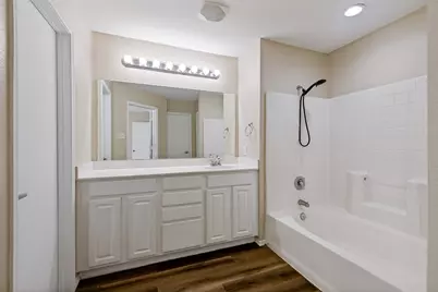 10417 Winding Passage Way, Fort Worth, TX 76131 - Photo 17