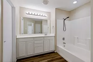 10417 Winding Passage Way, Fort Worth, TX 76131 - Photo 17