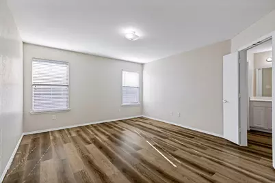 10417 Winding Passage Way, Fort Worth, TX 76131 - Photo 15