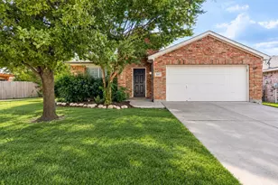 10417 Winding Passage Way, Fort Worth, TX 76131 - Photo 1
