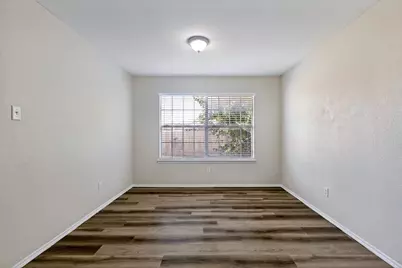 10417 Winding Passage Way, Fort Worth, TX 76131 - Photo 11