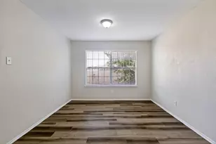 10417 Winding Passage Way, Fort Worth, TX 76131 - Photo 11