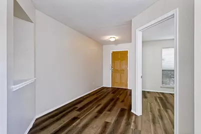 10417 Winding Passage Way, Fort Worth, TX 76131 - Photo 7