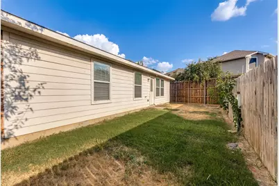 10417 Winding Passage Way, Fort Worth, TX 76131 - Photo 23