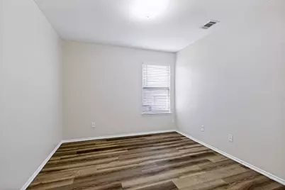 10417 Winding Passage Way, Fort Worth, TX 76131 - Photo 13