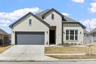 2308 Clancy Dr, Northlake, TX 76247 - Photo 21