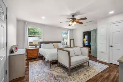 124 James Street, Aledo, TX 76008 - Photo 25