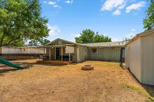 124 James St, Aledo, TX 76008 - Photo 35