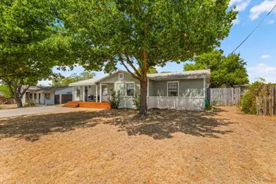 124 James Street, Aledo, TX 76008 - Photo 5