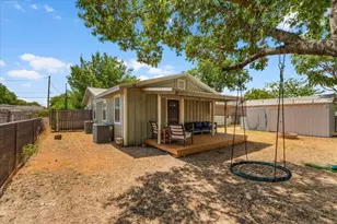 124 James St, Aledo, TX 76008 - Photo 33