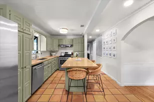 124 James St, Aledo, TX 76008 - Photo 17