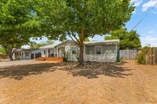 124 James St, Aledo, TX 76008 - Photo 5