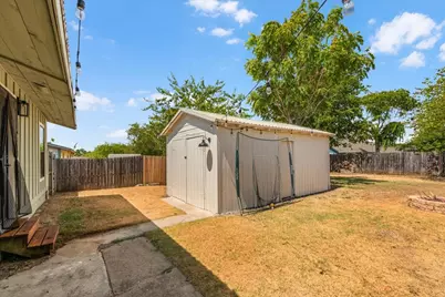 124 James Street, Aledo, TX 76008 - Photo 31
