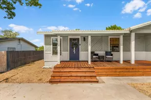 124 James St, Aledo, TX 76008 - Photo 7