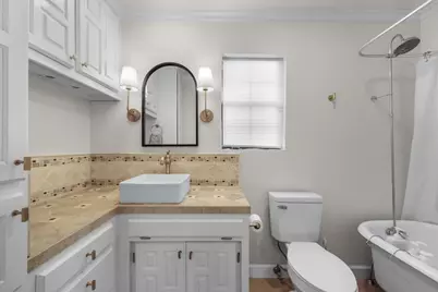124 James Street, Aledo, TX 76008 - Photo 27