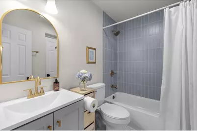 124 James Street, Aledo, TX 76008 - Photo 21