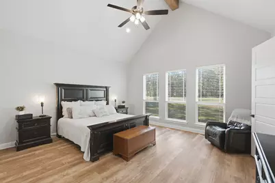 6707 Anchor Point, Quinlan, TX 75474 - Photo 19